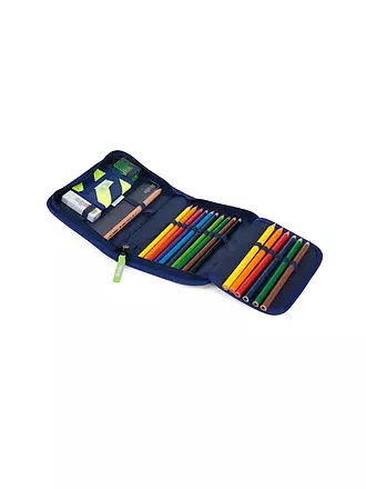 ERGOBAG | Estuche TruckBär |